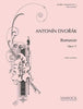 Dvorak, Romance in F Minor Op. 11 for Violin and Piano (Simrock)