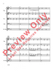 El Toro (Don Brubaker) for String Orchestra