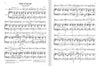 Elgar, Salut D'Amour Op. 12 for Cello and Piano (Henle)