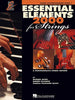 Essential Elements Book 1 Piano Accompaniment