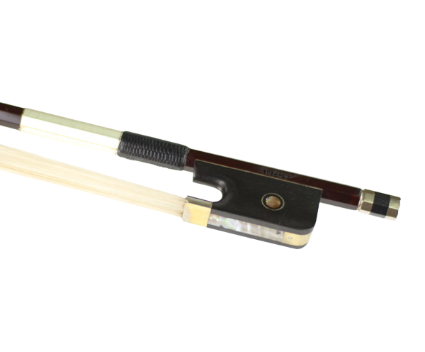 FPS * Pernambuco Cello Bow with Octagonal Stick