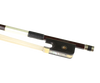 FPS * Pernambuco Cello Bow with Octagonal Stick