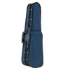 FPS Shaped Violin Case 1/8