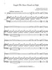 Favourite Christmas Carols for Classical Players for Cello and Piano with Online Accompaniments