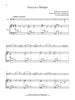 Favourite Christmas Carols for Classical Players for Cello and Piano with Online Accompaniments