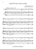 Favourite Christmas Carols for Classical Players for Violin and Piano with Online Accompaniments