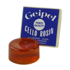 Geipel Hypoallergenic Rosin for Cello