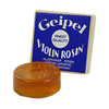 Geipel Hypoallergenic Rosin for Violin or Viola