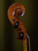 Georges Apparut Mirecourt France 1948 No. 380 Violin