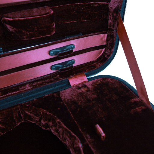 GEWA