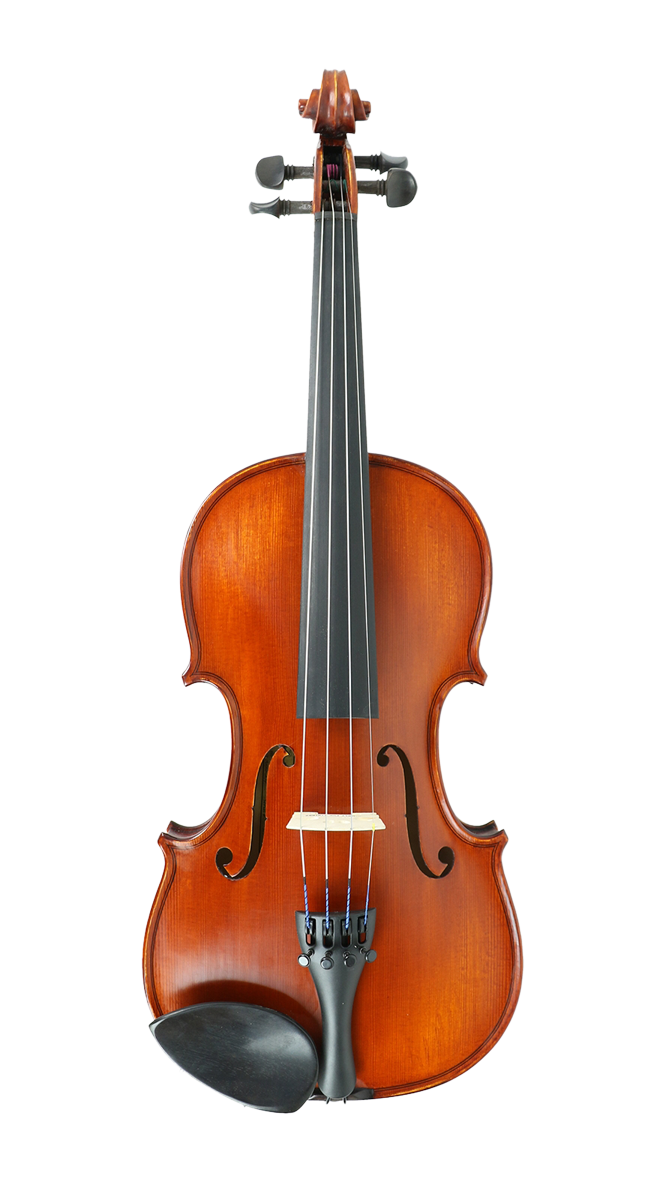 Violin Gliga バイオリン グリガ フルサイズ ☆美品☆ Violin Violin Gliga バイオリン グリガ フルサイズ ☆美品☆ Violin