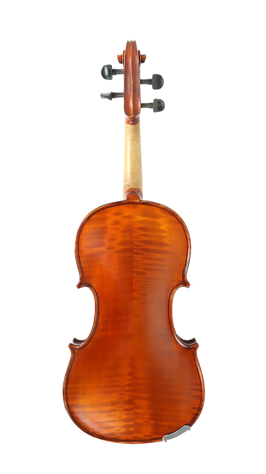 Gliga 1 deals violin