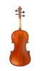 Gliga I Violin Outfit with Dark Antique Varnish 4/4