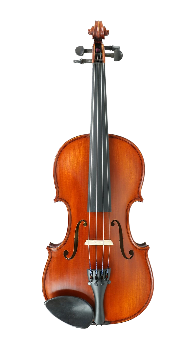 Sell my violin near me deals
