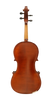 Gliga II Viola Outfit with Antique Varnish 14"
