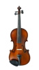 Gliga III Violin Outfit 1/10