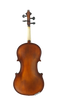 Gliga III Violin Outfit 1/16