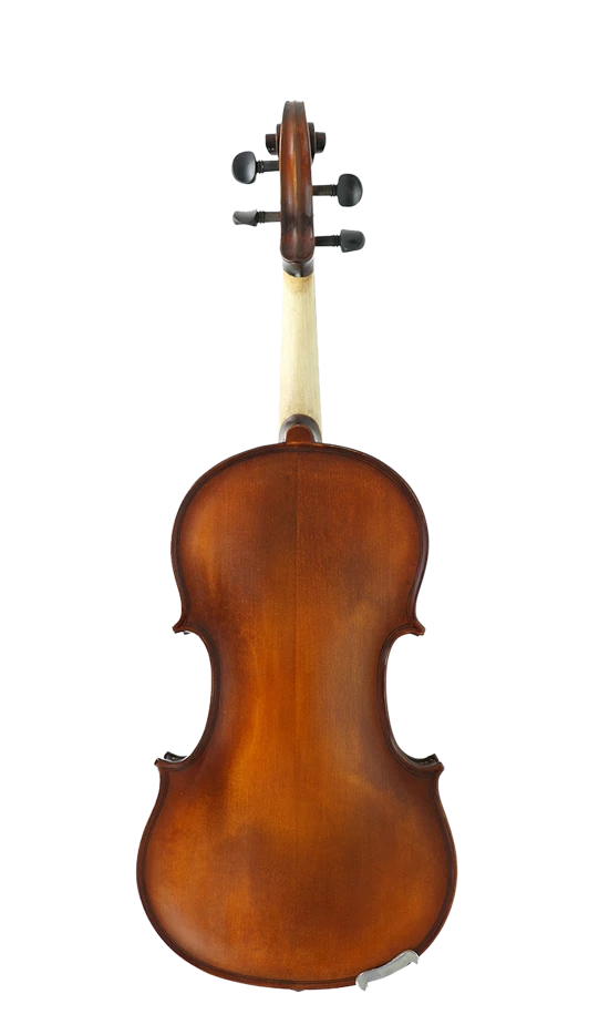 Gliga III Violin Outfit 1 2 Simply for Strings