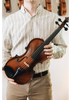 Gliga III Violin Outfit 1/32