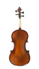 Gliga III Violin Outfit 1/8