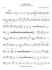Great Classical Themes for Cello with Online Accompaniments