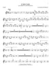 Great Classical Themes for Violin with Online Accompaniments