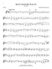 Great Classical Themes for Violin with Online Accompaniments