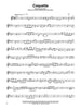 Gypsy Jazz Violin Playalong Volume 80 with Online Accompaniments