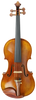 Helmut Illner B Model Violin 4/4 (Germany)
