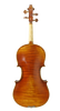 Helmut Illner D Model Violin 4/4