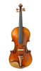 Helmut Illner D Model Violin 4/4