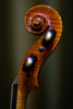 Henri Delille Violin No. 6 Amati Copy 1666