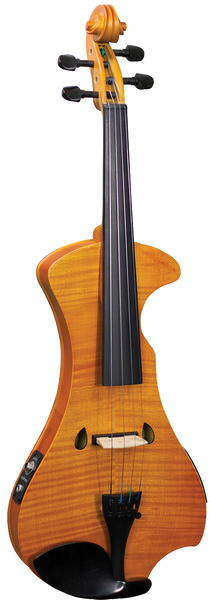 Hidersine EV2 Electric Violin