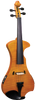 Hidersine EV2 Electric Violin