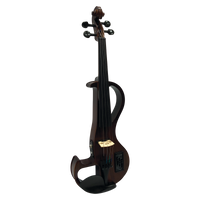 Hidersine EV3 Electric Violin