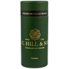 W.E. Hill & Sons Premium Cello Rosin