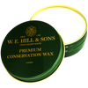 Hill Premium Conservation Wax