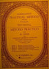 Hohmann, Practical Method for Violin Book 3 (Schirmer)