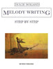 Holland, Melody Writing Step by Step
