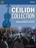 Huws Jones, The Ceilidh Collection for Violin with OLA (New Edition)