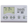 Intelli IMT020 Metronome with Sound