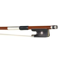 Intermediate Viola Bow