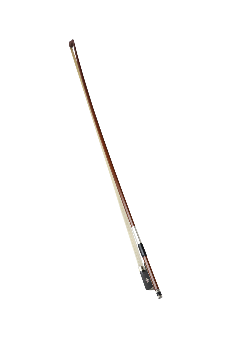 Intermediate Viola Bow Simply for Strings