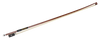 Intermediate Violin Bow 3/4