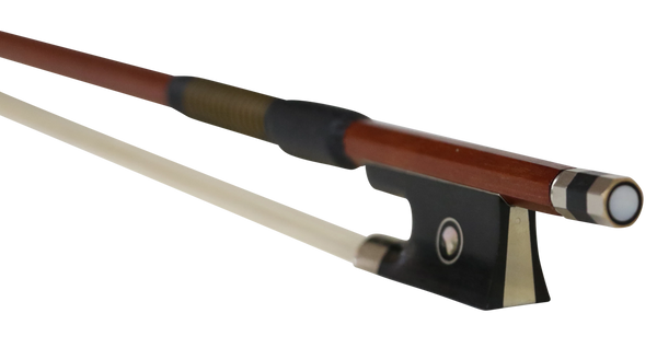 Intermediate Violin Bow 3/4