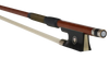 Intermediate Violin Bow 3/4
