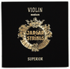 Jargar Superior Violin A String 4/4