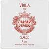 Jargar Viola A String 15"-16.5" Forte