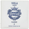 Jargar Viola G String 15"-16.5" Medium