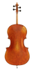 Jay Haide L'Ancienne Cello Ruggieri Model 4/4